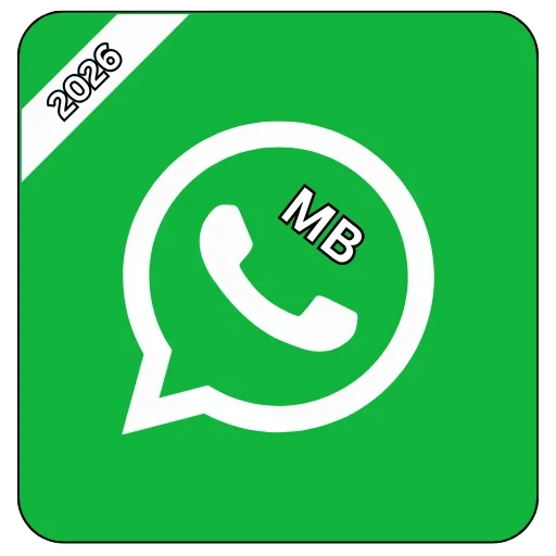 MB WhatsApp APK